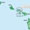 Molokai Island Retreat with Beautiful Ocean Views and Pool - Newly Remodeled! - Ualapue
