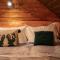 Biniște -Tiny House by the river