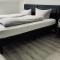 Landhotel Laarmann