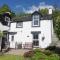 TwoStones Self Catering Cottage - Arrochar