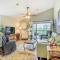 Holiday Hills Resort Condo 3 Mi to Branson Strip!