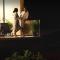 Coffee Lodge Cristal Glamping & Spa
