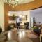 Rosarito Ocean View Home
