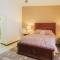 Rosarito Ocean View Home