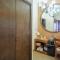 Rosarito Ocean View Home