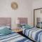 Rosarito Ocean View Home - Raulis