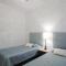 Rosarito Ocean View Home