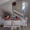 Triplex Beach Selma