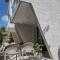 Triplex Beach Selma