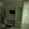 Triplex Beach Selma