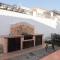 Rosarito Ocean View Home