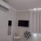 Triplex Beach Selma