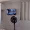 Triplex Beach Selma