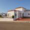 Rosarito Ocean View Home