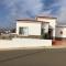 Rosarito Ocean View Home - Raulis