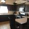 Rosarito Ocean View Home