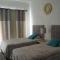 Rosarito Ocean View Home