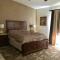 Rosarito Ocean View Home - Raulis