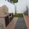 Rosarito Ocean View Home
