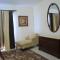 Rosarito Ocean View Home - Raulis