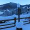 Chalet Avenir