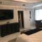 Cheerful 4 bedroom home with pool and BBQ area with 5th bedroom option