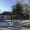 Cheerful 4 bedroom home with pool and BBQ area with 5th bedroom option - Brownsville