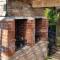 Chestnut Lodge, Summerhayes