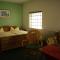 Pension Waldeck