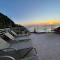 Sunset House