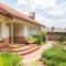 Revive Haven Guesthouse - Roodepoort