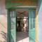 Turquoise Tulum Hotel - 图卢姆