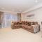 Stunning 2-Bed Apartment in Stevenage, Sleeps 5 with free Private Parking - 斯蒂夫尼奇