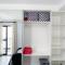 Loft Lotus 3 - Lindo Studio na Liberdade