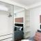 Loft Lotus 3 - Lindo Studio na Liberdade