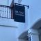 Blanc Hotel Boutique
