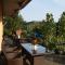 Pension Waldeck