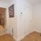 Stunning 2-Bed Apartment in Stevenage, Sleeps 5 with free Private Parking - 斯蒂夫尼奇