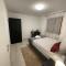 Appartment Relax&Easy - Karlsruhe