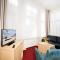 Garni Eden Hotels
