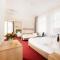 Garni Eden Hotels