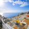 AMORE RENTALS - Casa Paradisea