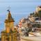 AMORE RENTALS - Casa Paradisea