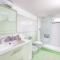 AMORE RENTALS - Casa Paradisea