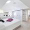 AMORE RENTALS - Casa Paradisea