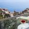 AMORE RENTALS - Casa Paradisea