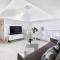 AMORE RENTALS - Casa Paradisea