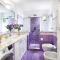 AMORE RENTALS - Casa Paradisea