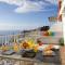 AMORE RENTALS - Casa Paradisea