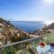 AMORE RENTALS - Casa Paradisea
